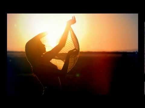 Bobina — Bobina feat. Betsie Larkin - You Belong To Me (Jorn Van Deynhoven Remix)