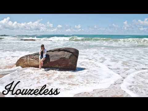 Pete Dafeet — Pete Dafeet - Wife (Extended Mix)