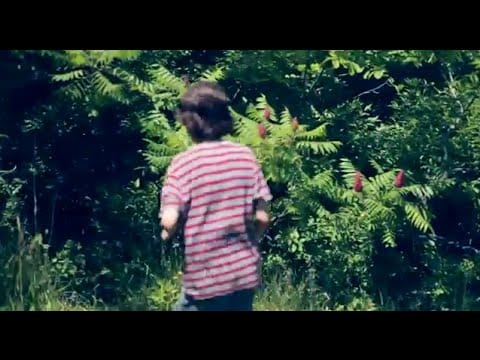 Head North — HEAD NORTH "In the Water" Official Music Video