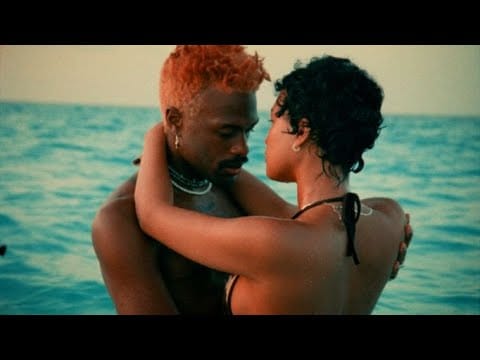 Duckwrth — DUCKWRTH - 4K (Official Video) feat. Phabo