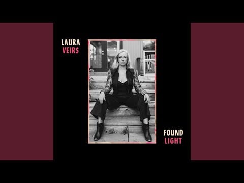 Laura Veirs — Autumn Song