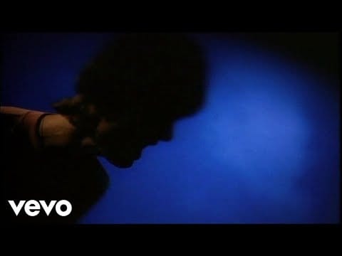 The House of Love — The House Of Love - Feel (Video)