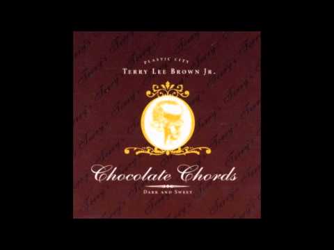 Terry Lee Brown Jr. — Terry Lee Brown Jr.: Here We Go [HQ]