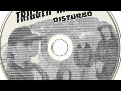 Trigger Happy (2) — Trigger Happy - Chief