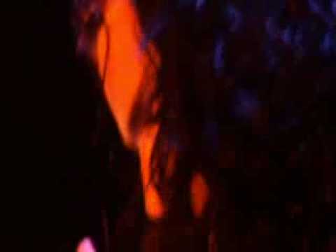 Skazi — Skazi - Hit and Run World Tour 2005 Part 6