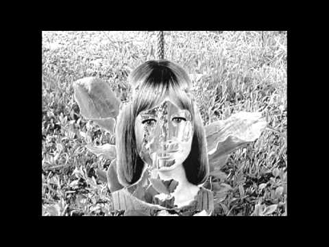 Jitka Molavcová — Jitka Molavcová - Jitrocel