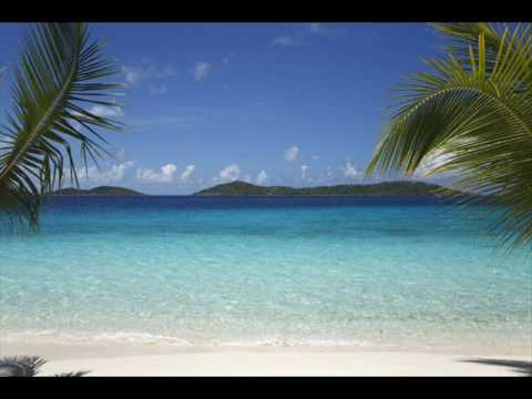 Zoo Brazil — Zoo Brazil - Kalle (original mix )
