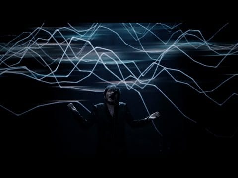 Mr.Children — Mr.Children「ケモノミチ」from『miss you LIVE』