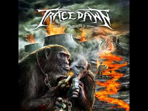 Tracedawn — TRACEDAWN - Repeating Mistakes
