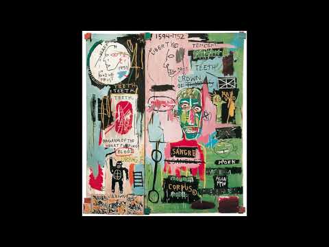 DJ Deeon — DJ Deeon ‎– Doez Disko! - Back 2 Skool! (Dance Mania, 1996)