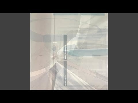 Michael Victory — Perfect Passenger