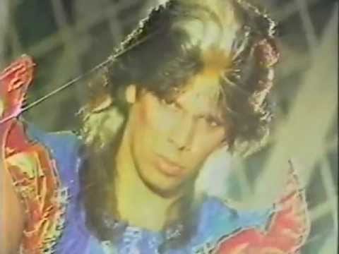 Pepeu Gomes — Pepeu Gomes Masculino Femenino ( Sergio Luna Remix )