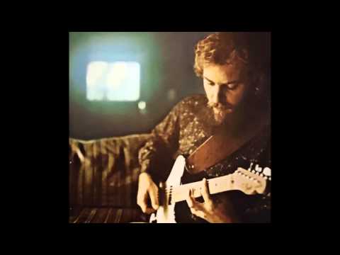 Tom Fogerty — Tom Fogerty - Lady of Fatima