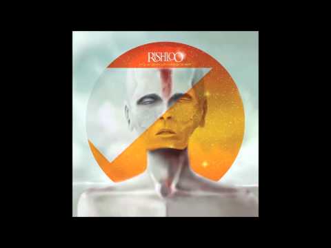 Rishloo — Rishloo  -  Living As Ghosts With Buildings As Teeth (Full Album)