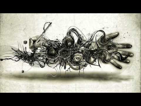 Qebrus — qebrµs - ∷⊟⊞⋐⋮≜⋮⋑⊚⊙∷