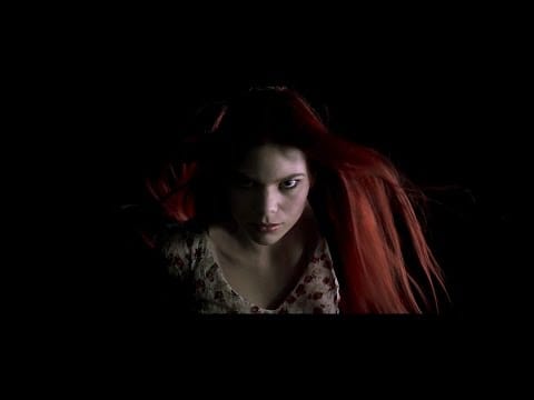 BlackBriar — Blackbriar - Preserved Roses [Official Lyric Video]