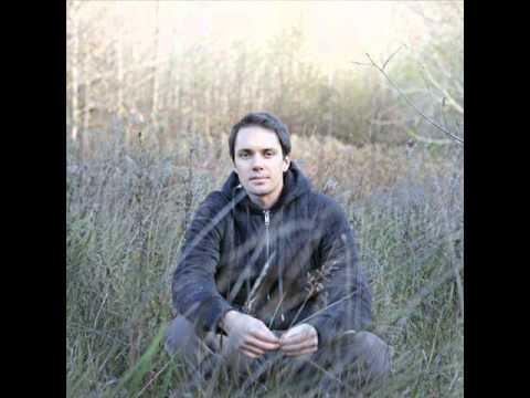 Milosh — Milosh - Move On