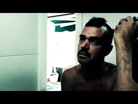Olden (4) — 🖤 OLDEN - Cuore Nero (Official Videoclip)