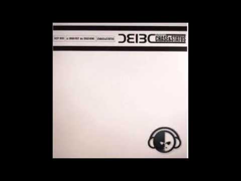 Maldini & Vegas — Chase & Status - Loader