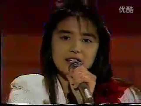 Mika Chiba — 千葉美加　BRAND NEW TOMORROW Mika Chiba