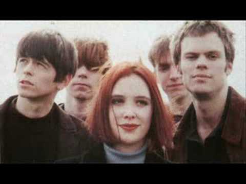 Slowdive — Slowdive "Hide your Eyes"