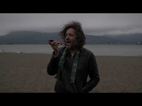 Destroyer (4) — Destroyer - Tintoretto, It's for You (Official Video)