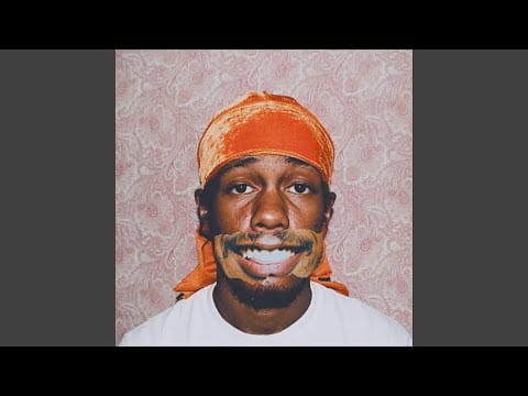 Chris Crack — Life Happens When You're Making Plans