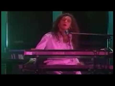 It Bites — It Bites -Tokyo 10/10/1989 #1
