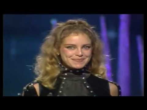 Sydne Rome — Sydne Rome - Milky Way 1980