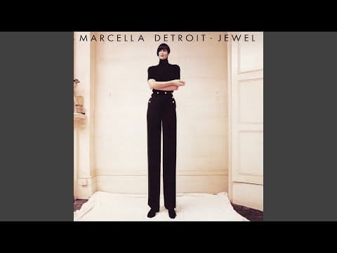 Marcella Detroit — I Believe (Acoustic - Remastered)