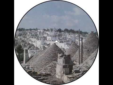 Mad Work — Mad Work - A Night Alone (Versione Strumentale) 1985