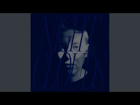 Ellen Arkbro — Nightclouds Variation