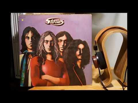 Stories — Stories - Brother Louie (Vinyl)