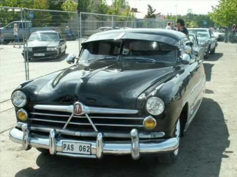 Ricky Nelson (2) — Jeff Allen - That'll Be The Day