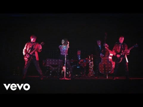 Superbus (2) — Superbus - Lova Lova