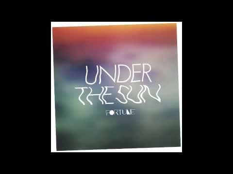 Fortune (3) — Fortune - Gimme (Blackjoy remix)