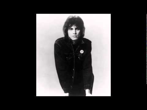 Dwight Twilley Band — Dwight Twilley - Burning Sand (1978)