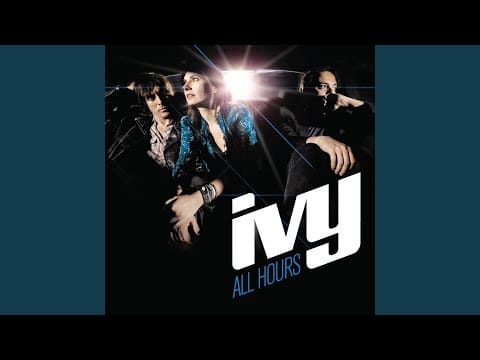 Ivy — Distant Lights