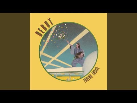 Eiichi Ohtaki — Uraraka '78
