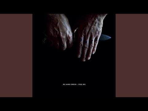 De Sang Froid (2) — Mort à l'Immonde