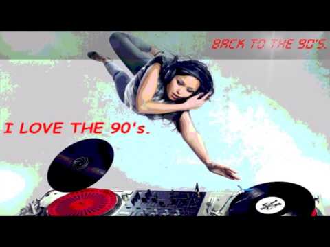 Rob 'N' Raz — Rob 'N' Raz ‎– In Command (Command Mix 1993)