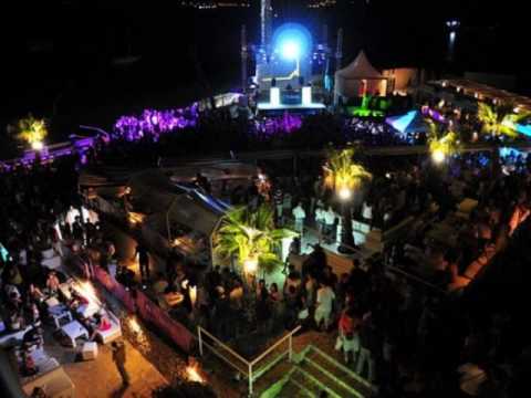 DJ Rene — DJ Rene - Music all over the world