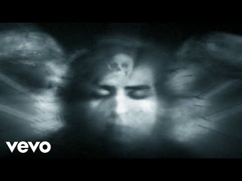 Yeah Yeah Yeahs — Skeletons