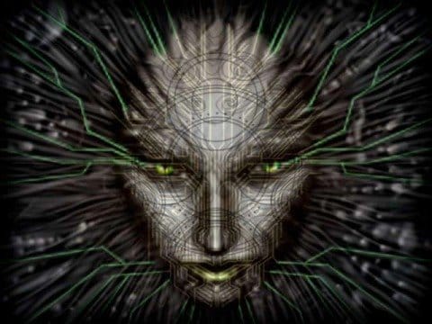 Future Prophecies — Magnetic - Future Prophecies