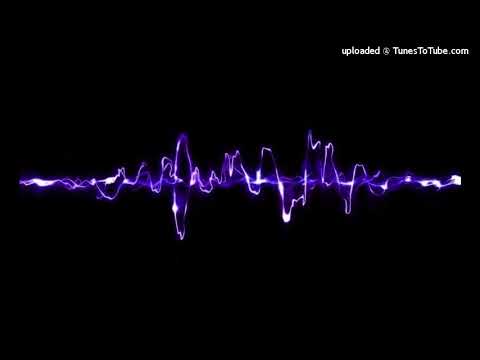 Laurent Konrad — Fight Club Feat Laurent Konrad - Spread Love (A1 Mix)