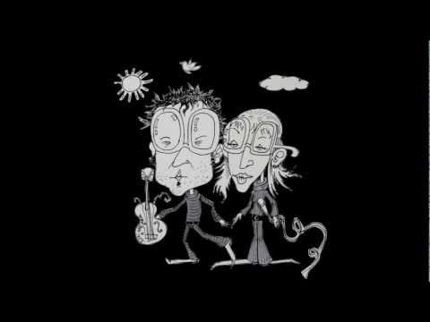The Oubliettes — The Oubliettes Lil' One-Arm