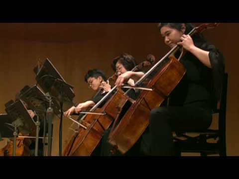 Joe Hisaishi — 久石讓 Joe hisaishi Live - となりのトトロ (from ToToRo)