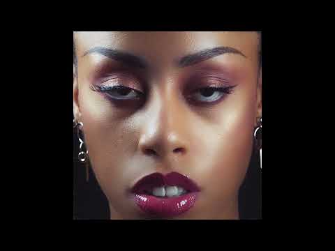 Rochelle Jordan — Rochelle Jordan -BROKEN STEEL (SOUL CLAP Remix)