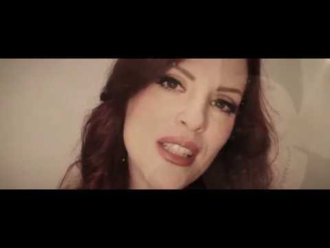 Sebastien (7) — Sebastien - Last Dance At Rosslyn Chapel (Official Video Clip) feat. Aylin