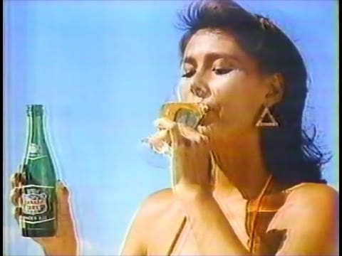 Future Girlfriend — Riverwave 川の波 //  Swimmer スーパースター